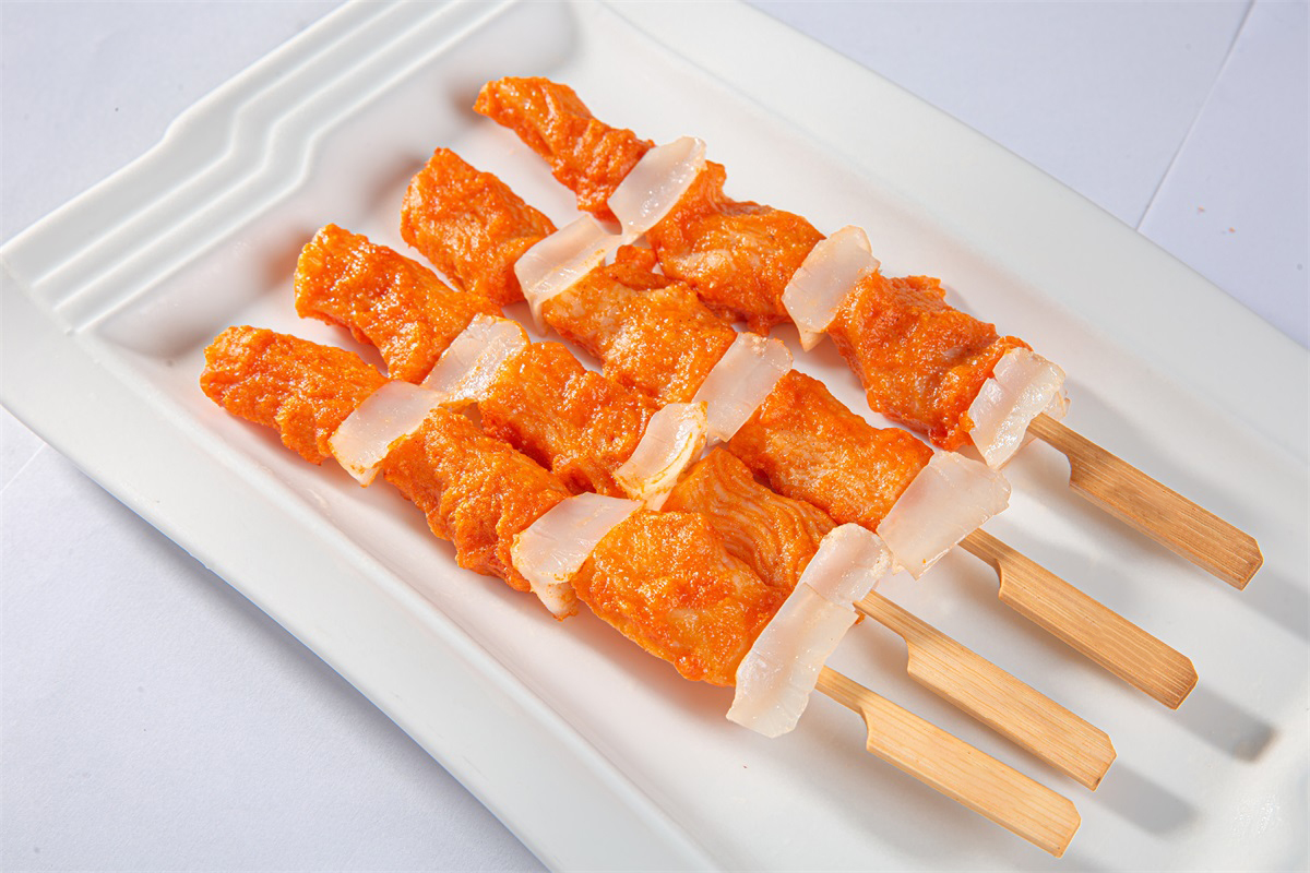 骨肉相連